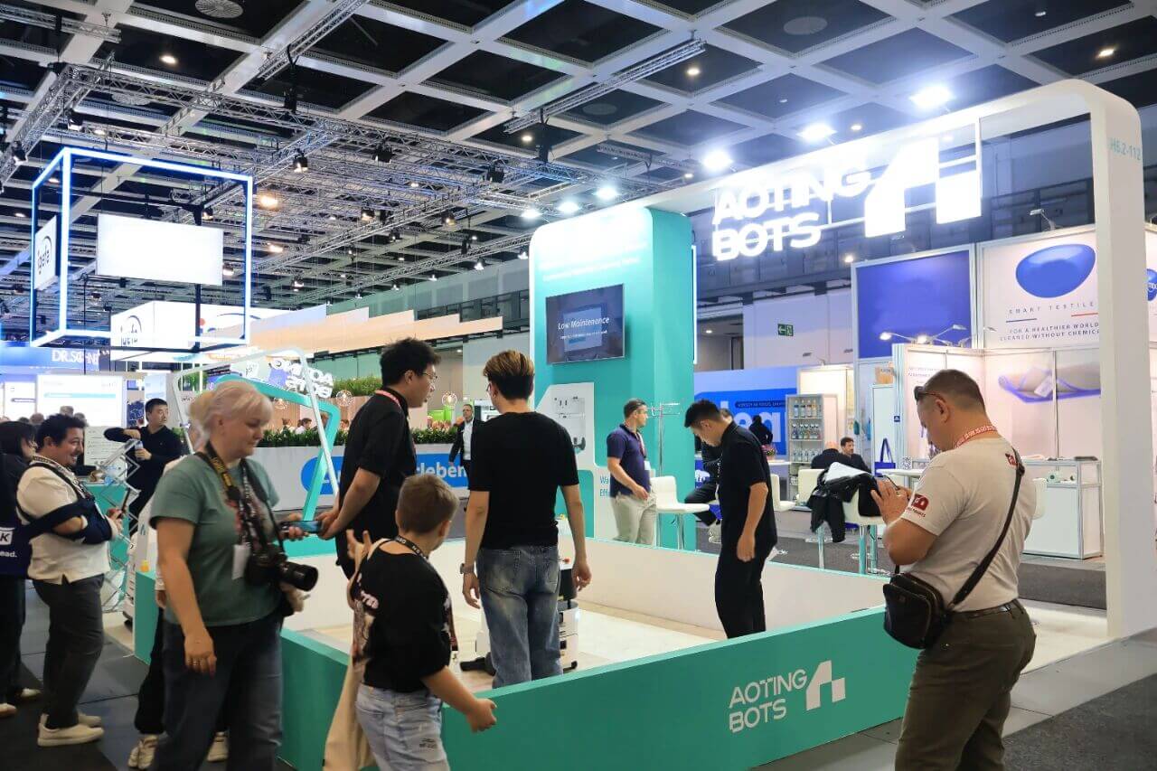 1762860554642710.jpg 微信图片_2025-11-11_192311_022.jpg