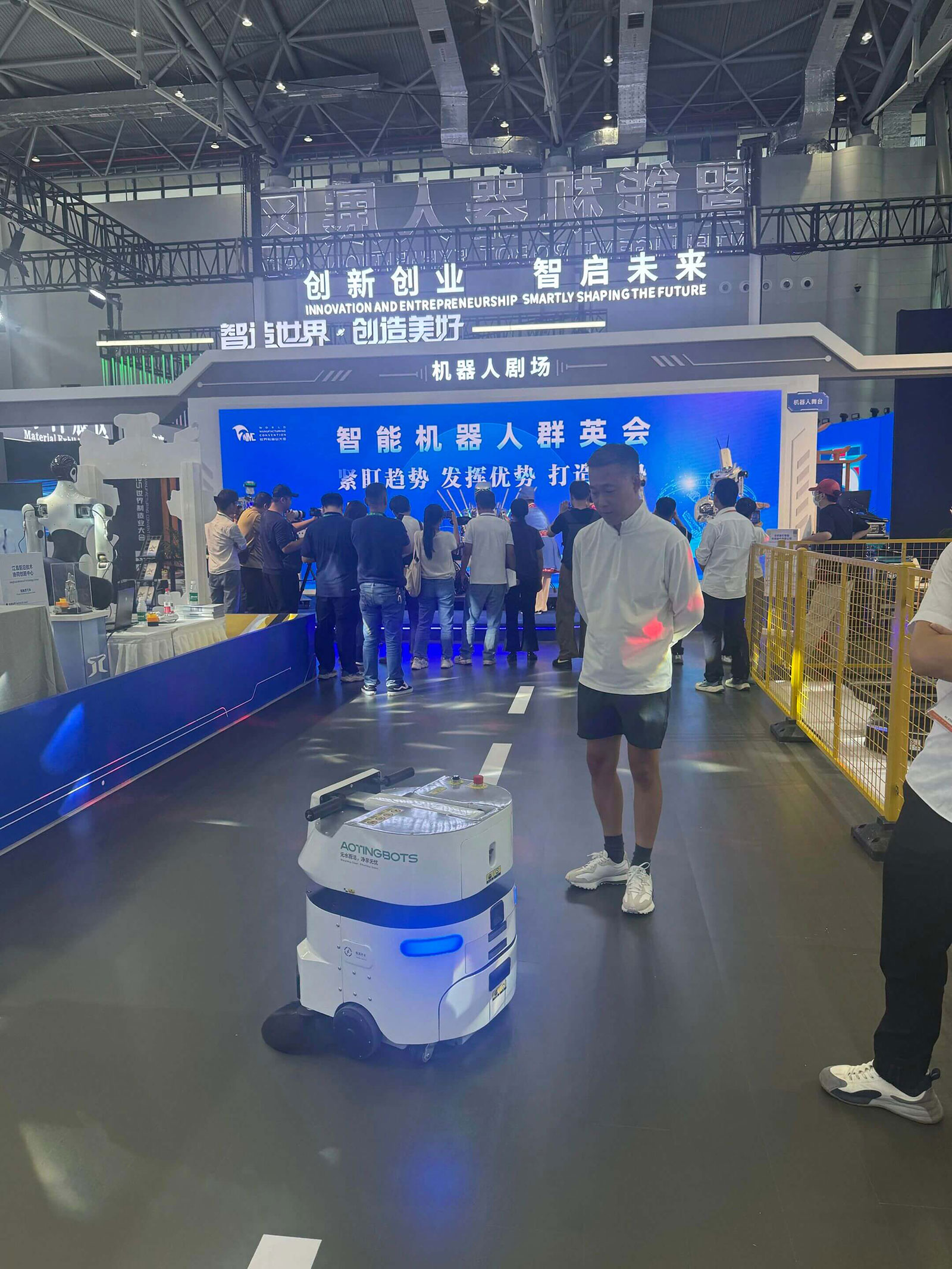 1762861278114644.jpg 微信图片_2025-11-11_193610_406.jpg