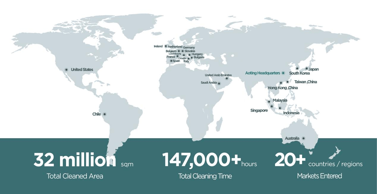 1763730252621630.png 图片5.png