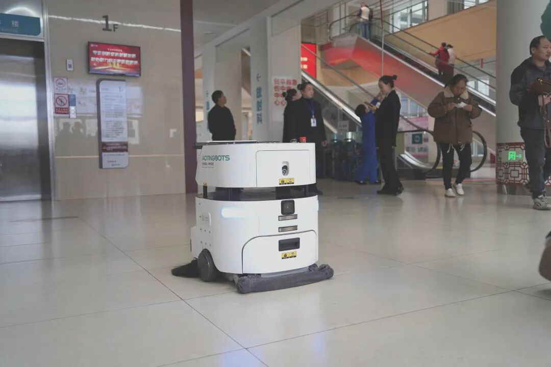 图片15.jpg